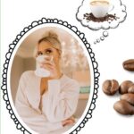 Health Benefits and Risks of Coffee