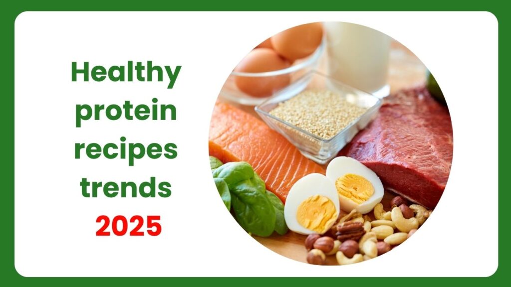 Healthy-protein-trending-recipes-2025
