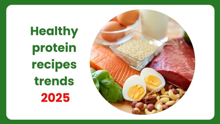 Healthy-protein-trending-recipes-2025